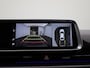 Hyundai Ioniq 6 77,4 kWh Balance | Lederen Bekleding | BOSE Audio | Head Up Display | Elektrische Stoelen | Lichtmetalen Velgen |