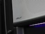 Hyundai Ioniq 6 77,4 kWh Balance | Lederen Bekleding | BOSE Audio | Head Up Display | Elektrische Stoelen | Lichtmetalen Velgen |