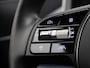 Hyundai Ioniq 6 77,4 kWh Balance | Lederen Bekleding | BOSE Audio | Head Up Display | Elektrische Stoelen | Lichtmetalen Velgen |