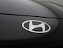 Hyundai Ioniq 6 77,4 kWh Balance | Lederen Bekleding | BOSE Audio | Head Up Display | Elektrische Stoelen | Lichtmetalen Velgen |