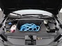 Hyundai Ioniq 6 77,4 kWh Balance | Lederen Bekleding | BOSE Audio | Head Up Display | Elektrische Stoelen | Lichtmetalen Velgen |