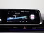 Hyundai Ioniq 6 77,4 kWh Balance | Lederen Bekleding | BOSE Audio | Head Up Display | Elektrische Stoelen | Lichtmetalen Velgen |