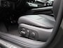 Hyundai Ioniq 6 77,4 kWh Balance | Lederen Bekleding | BOSE Audio | Head Up Display | Elektrische Stoelen | Lichtmetalen Velgen |