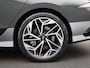 Hyundai Ioniq 6 77,4 kWh Balance | Lederen Bekleding | BOSE Audio | Head Up Display | Elektrische Stoelen | Lichtmetalen Velgen |