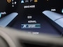 Hyundai Ioniq 6 77,4 kWh Balance | Lederen Bekleding | BOSE Audio | Head Up Display | Elektrische Stoelen | Lichtmetalen Velgen |