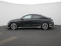 Hyundai Ioniq 6 77,4 kWh Balance | Lederen Bekleding | BOSE Audio | Head Up Display | Elektrische Stoelen | Lichtmetalen Velgen |
