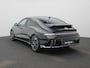 Hyundai Ioniq 6 77,4 kWh Balance | Lederen Bekleding | BOSE Audio | Head Up Display | Elektrische Stoelen | Lichtmetalen Velgen |