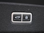 Hyundai Ioniq 6 77,4 kWh Balance | Lederen Bekleding | BOSE Audio | Head Up Display | Elektrische Stoelen | Lichtmetalen Velgen |