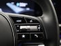Hyundai Ioniq 6 77,4 kWh Balance | Lederen Bekleding | BOSE Audio | Head Up Display | Elektrische Stoelen | Lichtmetalen Velgen |