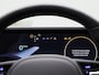 Hyundai Ioniq 6 77,4 kWh Balance | Lederen Bekleding | BOSE Audio | Head Up Display | Elektrische Stoelen | Lichtmetalen Velgen |