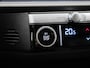 Hyundai Ioniq 6 77,4 kWh Balance | Lederen Bekleding | BOSE Audio | Head Up Display | Elektrische Stoelen | Lichtmetalen Velgen |
