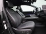 Hyundai Ioniq 6 77,4 kWh Balance | Lederen Bekleding | BOSE Audio | Head Up Display | Elektrische Stoelen | Lichtmetalen Velgen |