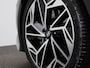 Hyundai Ioniq 6 77,4 kWh Balance | Lederen Bekleding | BOSE Audio | Head Up Display | Elektrische Stoelen | Lichtmetalen Velgen |