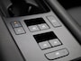Hyundai Ioniq 6 77,4 kWh Balance | Lederen Bekleding | BOSE Audio | Head Up Display | Elektrische Stoelen | Lichtmetalen Velgen |
