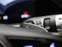 Hyundai Ioniq 6 77,4 kWh Balance | Lederen Bekleding | BOSE Audio | Head Up Display | Elektrische Stoelen | Lichtmetalen Velgen |
