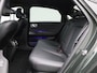 Hyundai Ioniq 6 77,4 kWh Balance | Lederen Bekleding | BOSE Audio | Head Up Display | Elektrische Stoelen | Lichtmetalen Velgen |