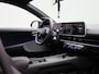 Hyundai Ioniq 6 77,4 kWh Balance | Lederen Bekleding | BOSE Audio | Head Up Display | Elektrische Stoelen | Lichtmetalen Velgen |