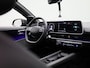 Hyundai Ioniq 6 77,4 kWh Balance | Lederen Bekleding | BOSE Audio | Head Up Display | Elektrische Stoelen | Lichtmetalen Velgen |