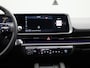 Hyundai Ioniq 6 77,4 kWh Balance | Lederen Bekleding | BOSE Audio | Head Up Display | Elektrische Stoelen | Lichtmetalen Velgen |