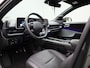 Hyundai Ioniq 6 77,4 kWh Balance | Lederen Bekleding | BOSE Audio | Head Up Display | Elektrische Stoelen | Lichtmetalen Velgen |