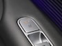 Hyundai Ioniq 6 77,4 kWh Balance | Lederen Bekleding | BOSE Audio | Head Up Display | Elektrische Stoelen | Lichtmetalen Velgen |