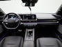Hyundai Ioniq 6 77,4 kWh Balance | Lederen Bekleding | BOSE Audio | Head Up Display | Elektrische Stoelen | Lichtmetalen Velgen |