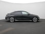 Hyundai Ioniq 6 77,4 kWh Balance | Lederen Bekleding | BOSE Audio | Head Up Display | Elektrische Stoelen | Lichtmetalen Velgen |