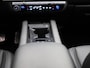 Hyundai Ioniq 6 77,4 kWh Balance | Lederen Bekleding | BOSE Audio | Head Up Display | Elektrische Stoelen | Lichtmetalen Velgen |