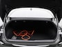 Hyundai Ioniq 6 77,4 kWh Balance | Lederen Bekleding | BOSE Audio | Head Up Display | Elektrische Stoelen | Lichtmetalen Velgen |