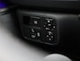 Hyundai Ioniq 6 77,4 kWh Balance | Lederen Bekleding | BOSE Audio | Head Up Display | Elektrische Stoelen | Lichtmetalen Velgen |