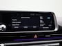 Hyundai Ioniq 6 77,4 kWh Balance | Lederen Bekleding | BOSE Audio | Head Up Display | Elektrische Stoelen | Lichtmetalen Velgen |