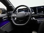 Hyundai Ioniq 6 77,4 kWh Balance | Lederen Bekleding | BOSE Audio | Head Up Display | Elektrische Stoelen | Lichtmetalen Velgen |