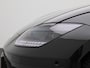 Hyundai Ioniq 6 77,4 kWh Balance | Lederen Bekleding | BOSE Audio | Head Up Display | Elektrische Stoelen | Lichtmetalen Velgen |