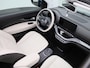 Fiat 500C 500e 42 kWh La Prima