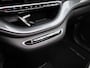 Fiat 500C 500e 42 kWh La Prima