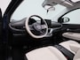 Fiat 500C 500e 42 kWh La Prima
