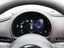 Fiat 500C 500e 42 kWh La Prima