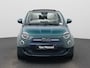 Fiat 500C 500e 42 kWh La Prima