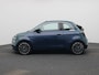 Fiat 500C 500e 42 kWh La Prima