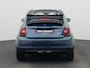 Fiat 500C 500e 42 kWh La Prima