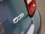 Fiat 500C 500e 42 kWh La Prima