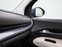 Fiat 500C 500e 42 kWh La Prima