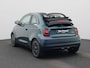Fiat 500C 500e 42 kWh La Prima