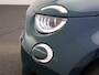 Fiat 500C 500e 42 kWh La Prima