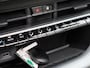 Fiat 500C 500e 42 kWh La Prima