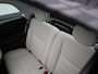 Fiat 500C 500e 42 kWh La Prima