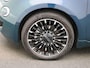 Fiat 500C 500e 42 kWh La Prima
