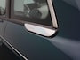 Fiat 500C 500e 42 kWh La Prima