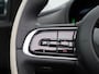 Fiat 500C 500e 42 kWh La Prima