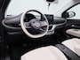 Fiat 500C 500e 42 kWh La Prima